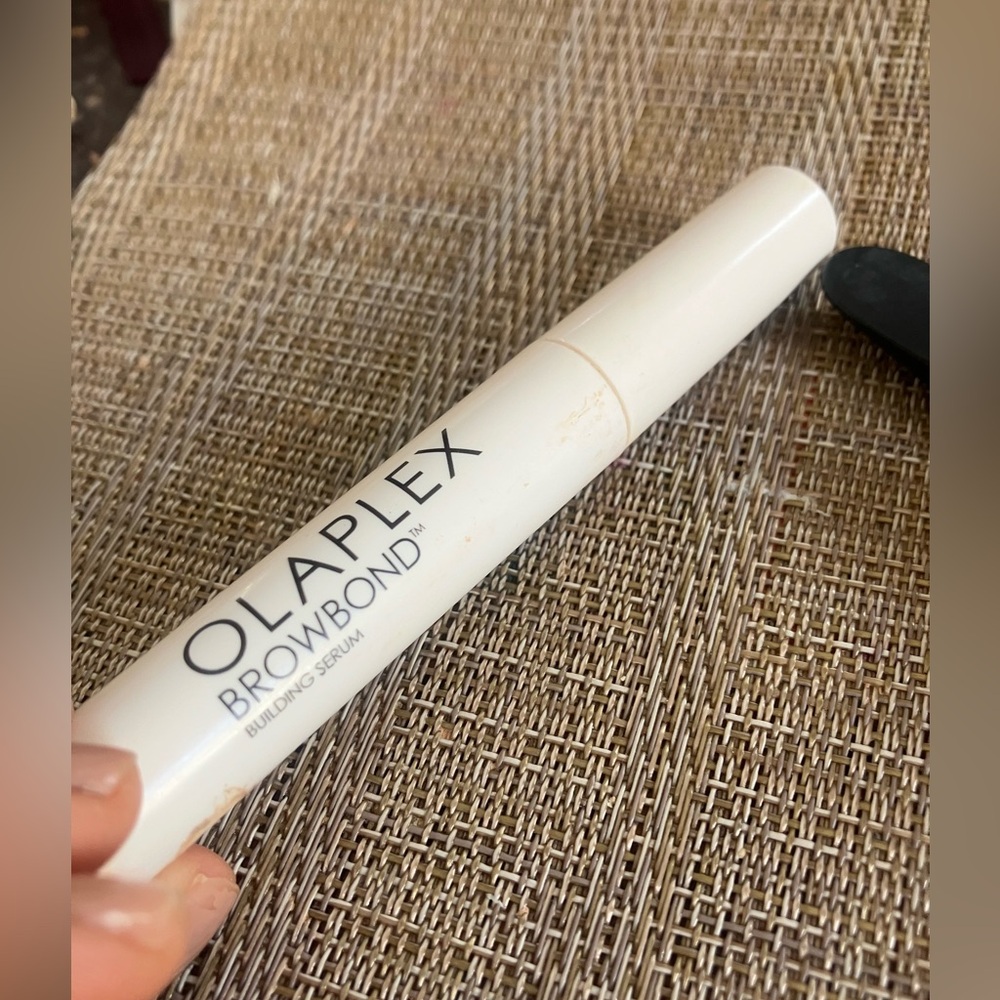 Olaplex BrowBond Building Serum